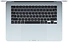 Apple MacBook Air 15" M4 2025 (MC7A4)