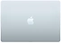 Apple MacBook Air 15" M4 2025 (MC7A4)