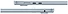 Apple MacBook Air 15" M4 2025 (MC7A4)