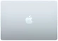 Apple MacBook Air 13" M4 2025 MC6U4