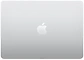 Apple MacBook Air 13" M4 2025 MW0X3