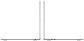 Apple MacBook Air 13" M4 2025 MW0X3