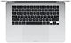 Apple MacBook Air 15" M4 2025 (MW1H3)