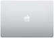 Apple MacBook Air 15" M4 2025 (MW1H3)