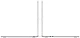 Apple MacBook Air 15" M4 2025 (MW1H3)