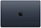 Apple MacBook Air 15" M4 2025 (MW1M3)