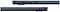 Apple MacBook Air 15" M4 2025 (MW1M3)