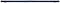 Apple MacBook Air 15" M4 2025 (MW1M3)