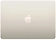 Apple MacBook Air 13" M4 2025 (MC6A4)