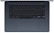Apple MacBook Air 15" M4 2025 (MC6L4)