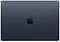 Apple MacBook Air 15" M4 2025 (MC6L4)
