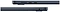 Apple MacBook Air 15" M4 2025 (MC6L4)