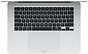 Apple MacBook Air 15" M4 2025 (MC6J4)