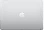 Apple MacBook Air 15" M4 2025 (MC6J4)