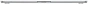 Apple MacBook Air 15" M4 2025 (MC6J4)