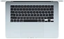 Apple MacBook Air 15" M4 2025 (MC7C4)