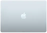 Apple MacBook Air 15" M4 2025 (MC7C4)