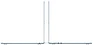 Apple MacBook Air 15" M4 2025 (MC7C4)