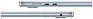 Apple MacBook Air 15" M4 2025 (MC7C4)