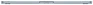 Apple MacBook Air 15" M4 2025 (MC7C4)