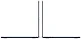 Apple MacBook Air 13" M4 2025 (MW123)