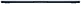 Apple MacBook Air 13" M4 2025 (MW123)
