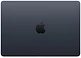 Apple MacBook Air 13" M4 2025 (MW123)