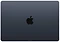 Apple Macbook Air 15" M2 2022 (Z18T000B0)