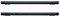 Apple Macbook Air 15" M2 2022 (Z18T000B0)