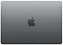 Apple Macbook Air 13" M2 2022 MC7U4