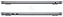 Apple Macbook Air 13" M2 2022 MC7U4
