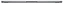 Apple Macbook Air 13" M2 2022 MC7U4