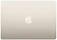 Apple Macbook Air 15" M3 2024 (MC9F4)