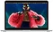 Apple Macbook Air 13" M3 2024 (MC8N4)