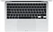 Apple Macbook Air 13" M3 2024 (MC8N4)