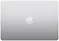Apple Macbook Air 13" M3 2024 (MC8N4)