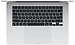 Apple Macbook Air 15" M3 2024 (MC9E4)