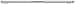 Apple Macbook Air 15" M3 2024 (MC9E4)