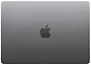 Apple Macbook Air 13" M2 2022 (Z15S006HX)