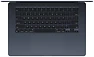 Apple Macbook Air 15" M3 2024 (MC9L4)