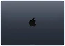 Apple Macbook Air 15" M3 2024 (MC9L4)