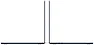 Apple Macbook Air 15" M3 2024 (MC9L4)
