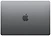 Apple Macbook Air 13" M2 2022 (Z15T000JQ)