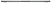 Apple Macbook Air 13" M2 2022 (Z15T000JQ)