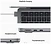 Apple Macbook Air 13" M2 2022 (Z15T000JQ)