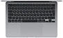Apple Macbook Air 13" M3 2024 (MC9D4)
