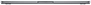 Apple Macbook Air 13" M3 2024 (MC9D4)