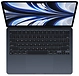 Apple Macbook Air 13" M2 2022 MC7X4