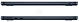 Apple Macbook Air 13" M2 2022 MC7X4