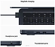 Apple Macbook Air 13" M2 2022 MC7X4